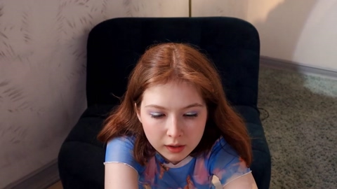 silk_geisha  12-06-2022